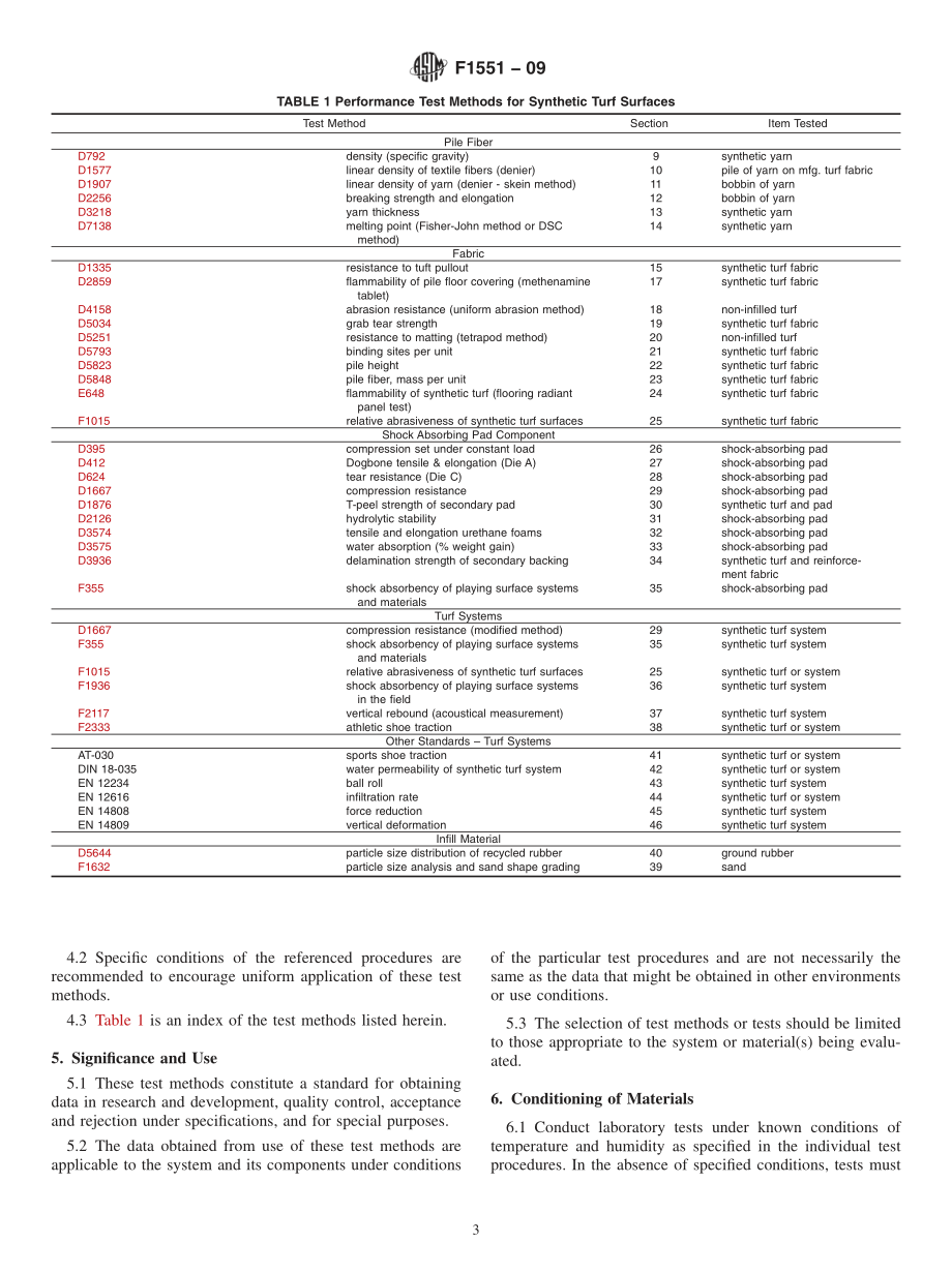 ASTM_F_1551_-_09.pdf_第3页