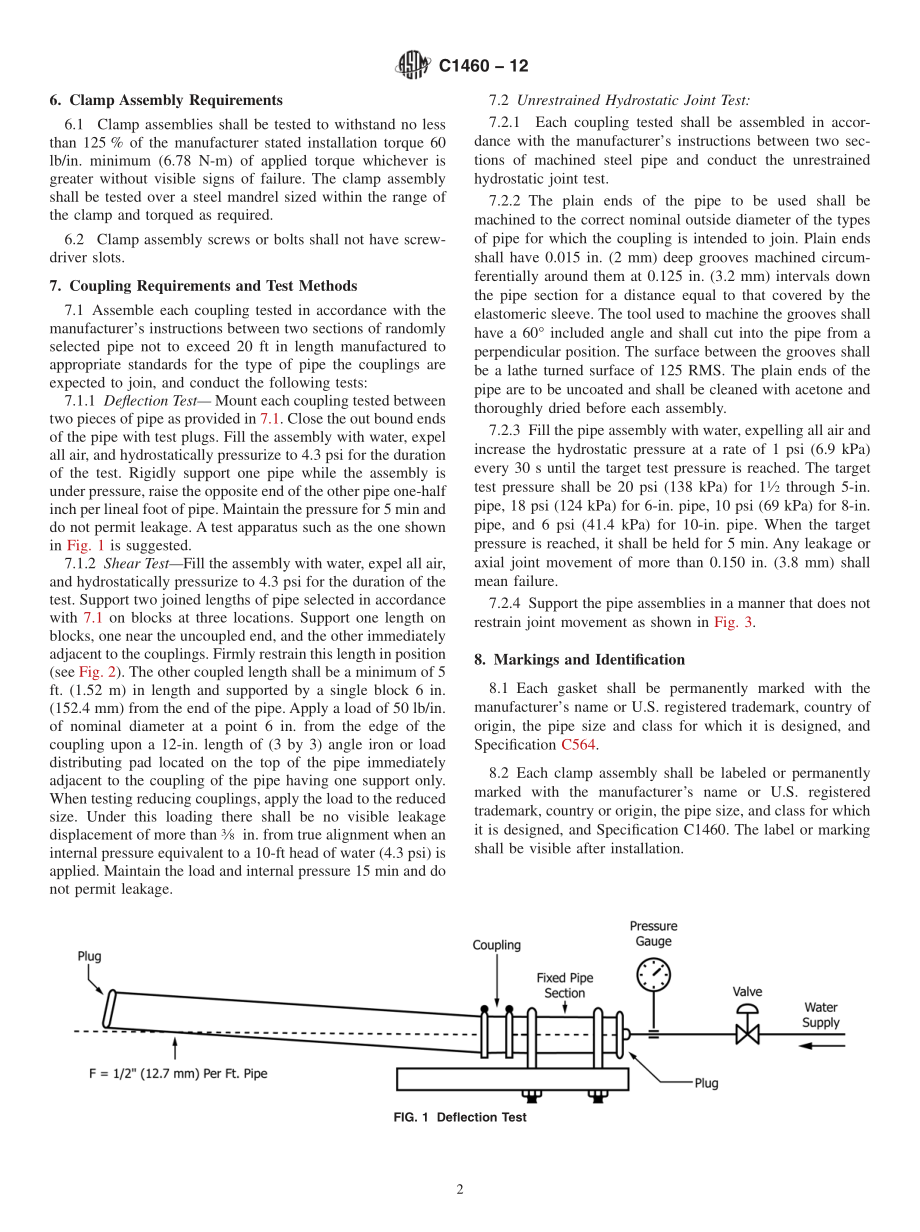 ASTM_C_1460_-_12.pdf_第2页