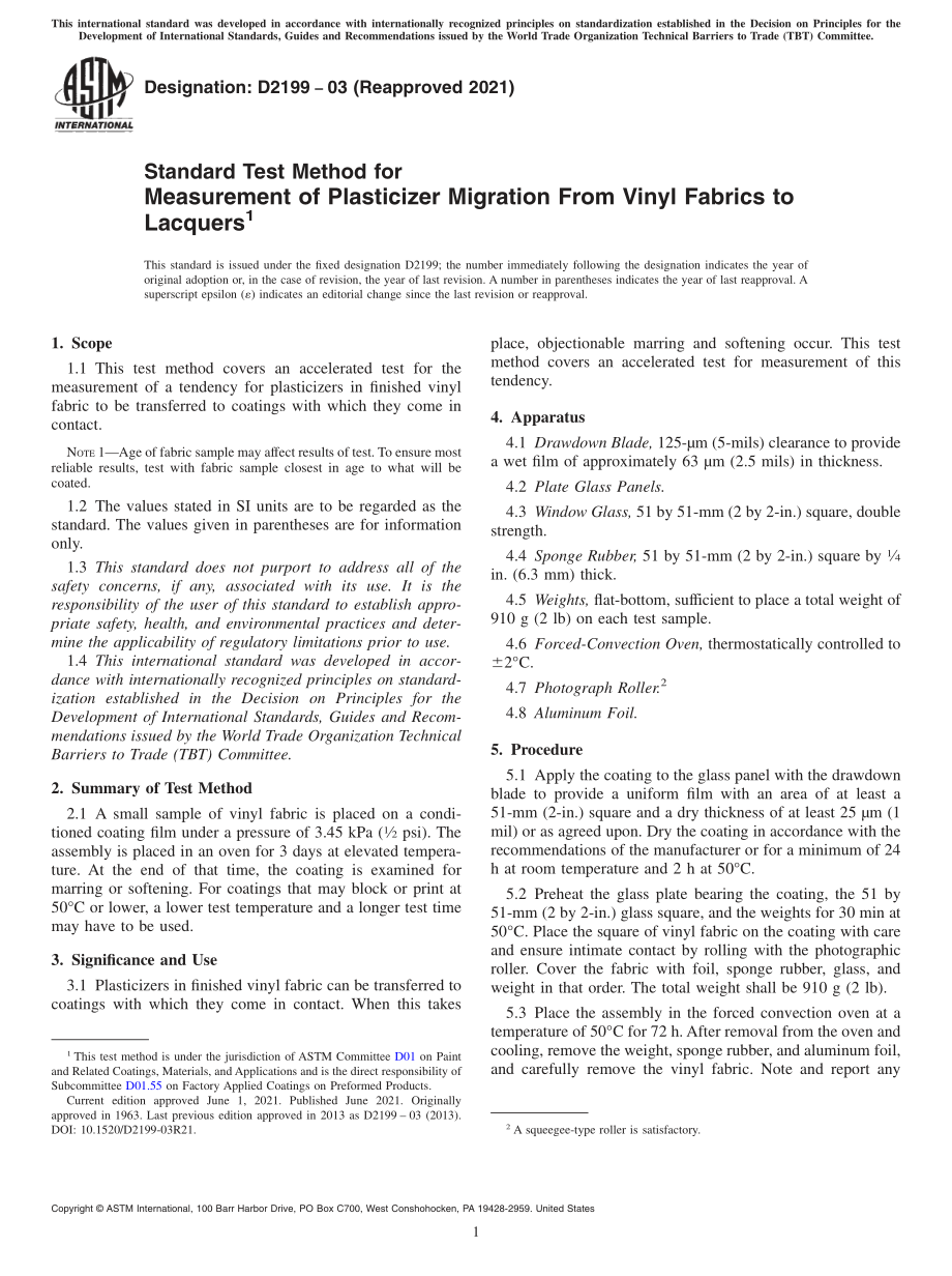 ASTM_D_2199_-_03_2021.pdf_第1页