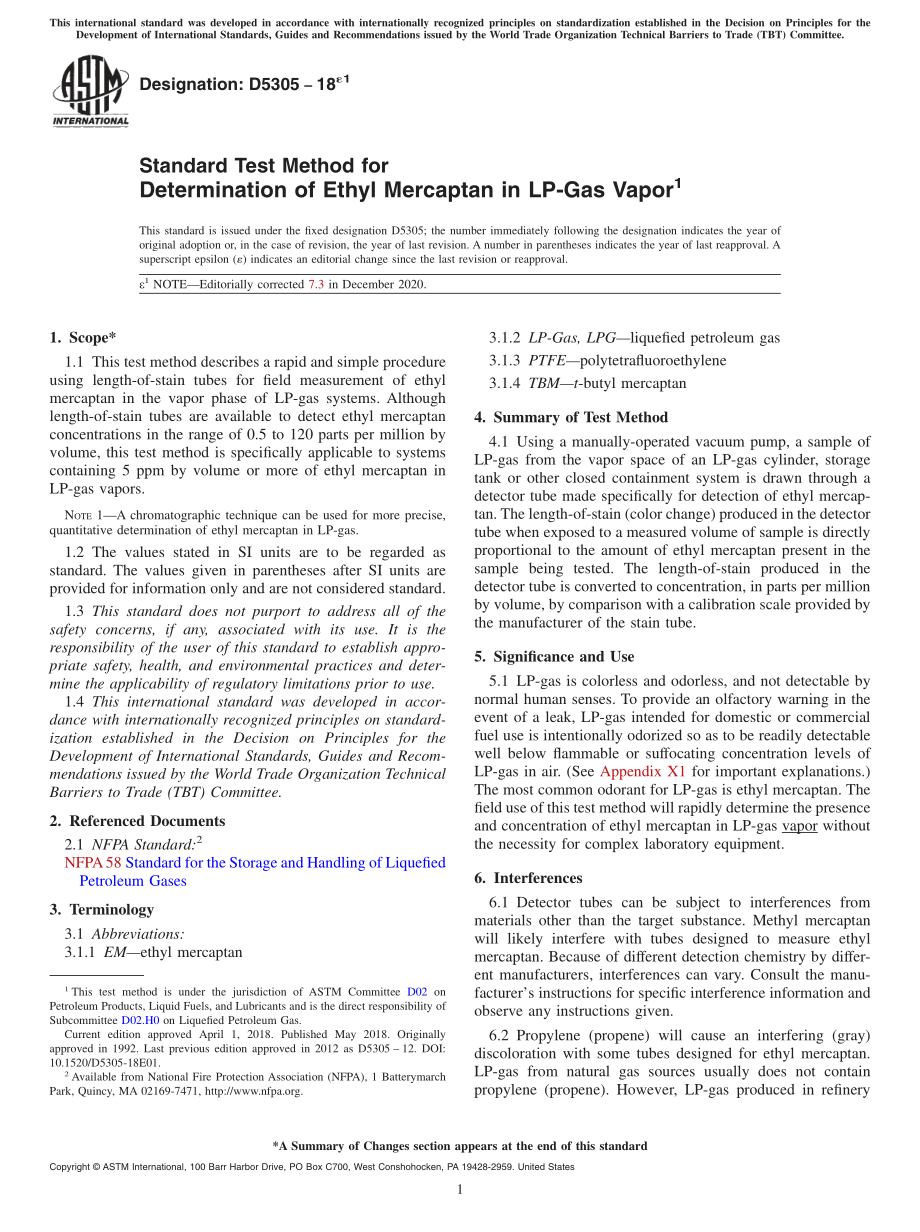 ASTM_D_5305_-_18e1.pdf_第1页