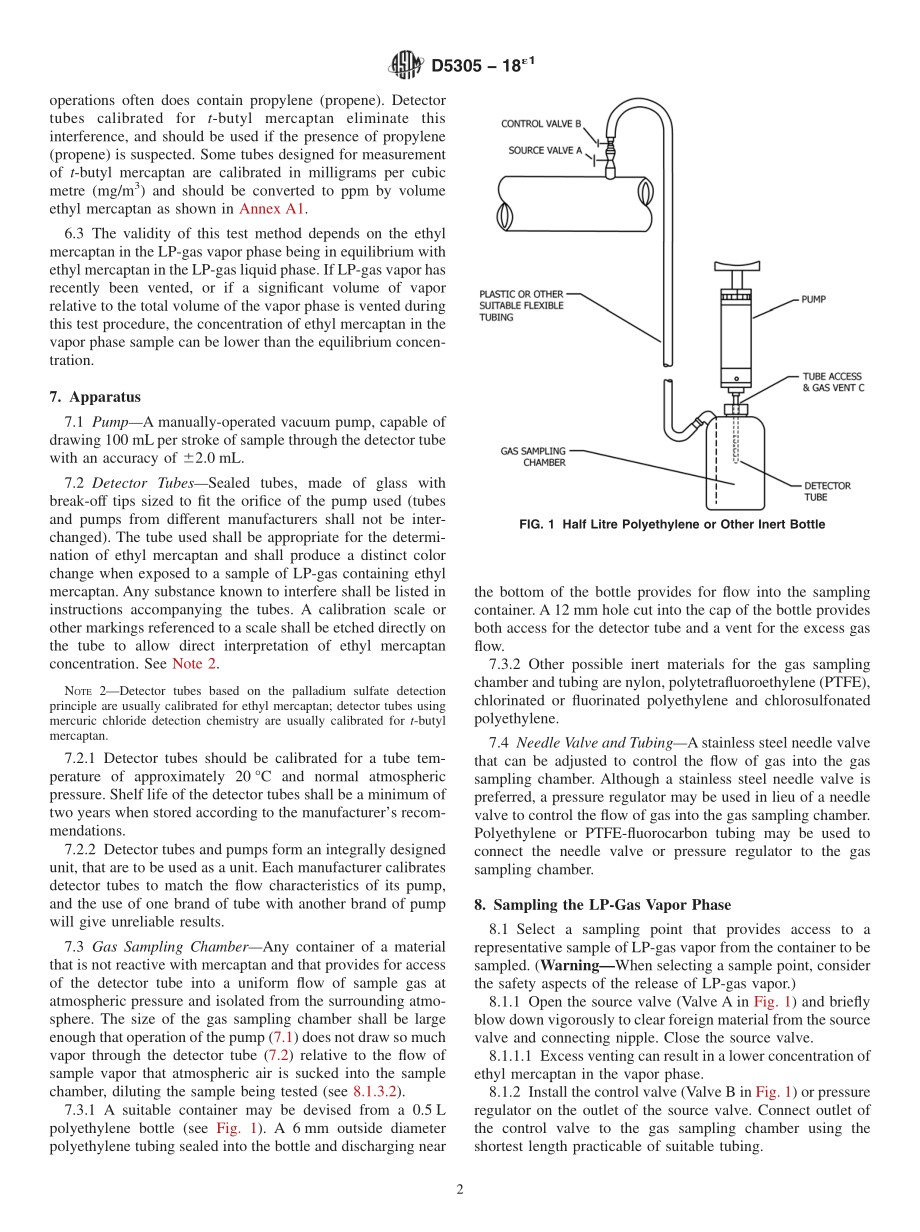 ASTM_D_5305_-_18e1.pdf_第2页