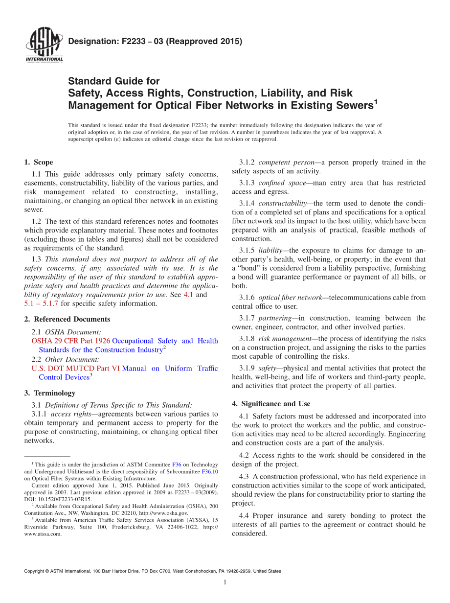 ASTM_F_2233_-_03_2015.pdf_第1页