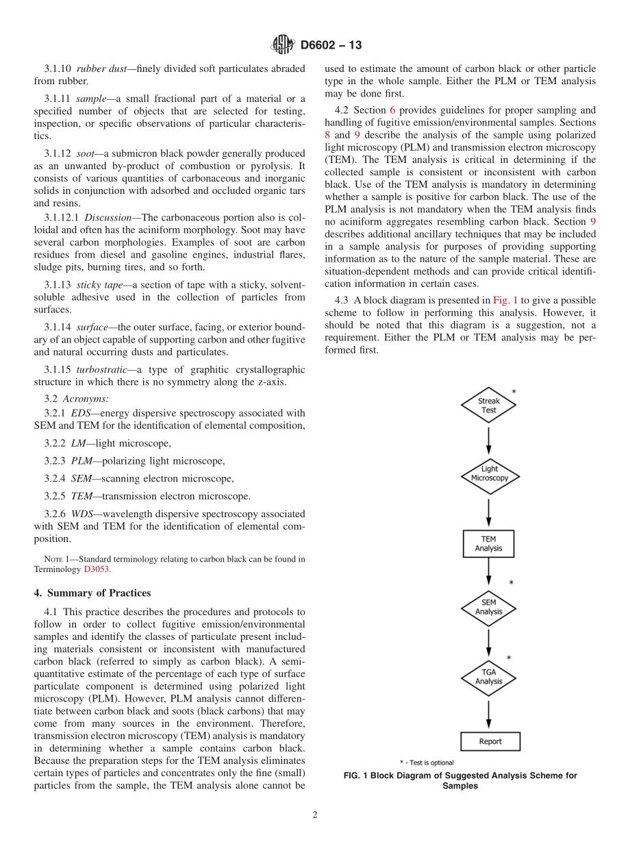 ASTM_D_6602_-_13.pdf_第2页