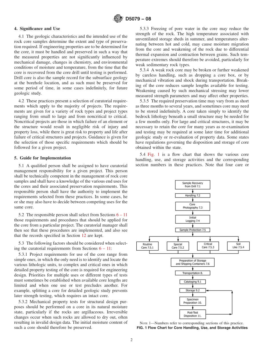 ASTM_D_5079_-_08.pdf_第2页