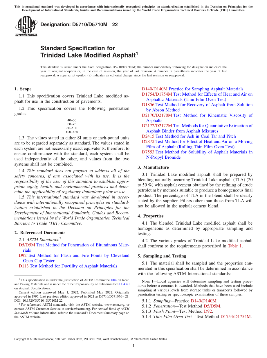 ASTM_D_5710_-_D_5710M_-_22.pdf_第1页