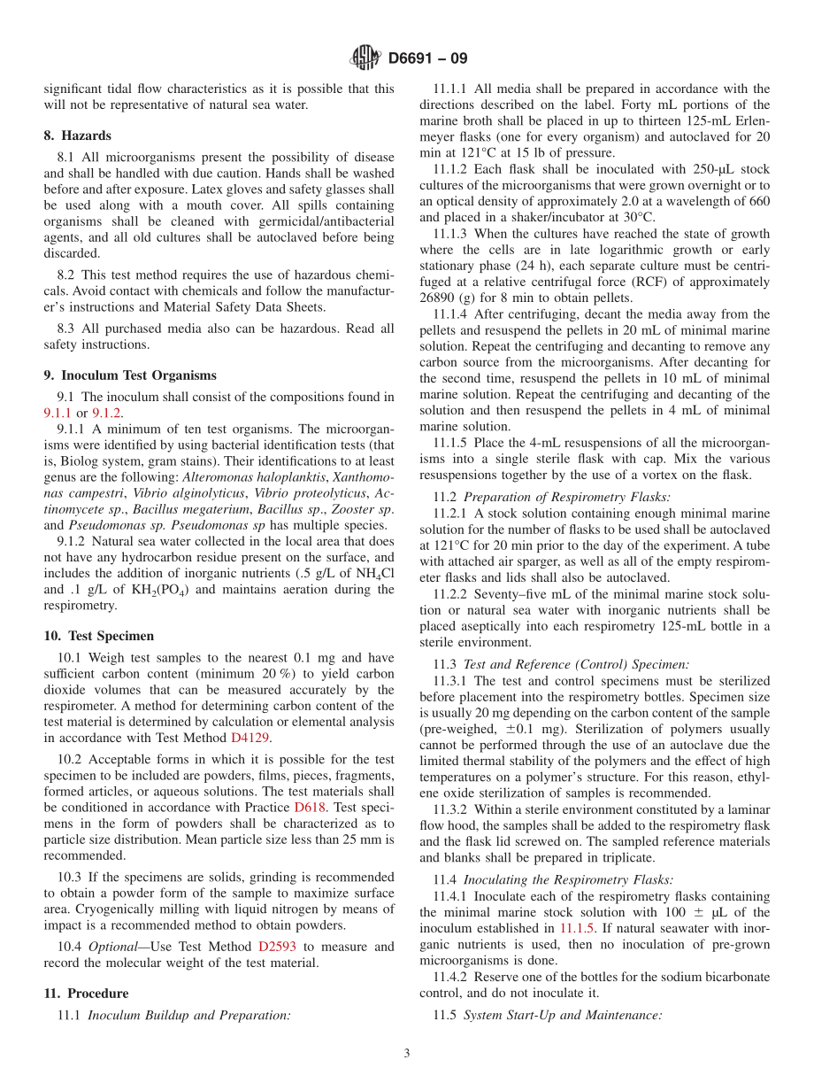 ASTM_D_6691_-_09.pdf_第3页