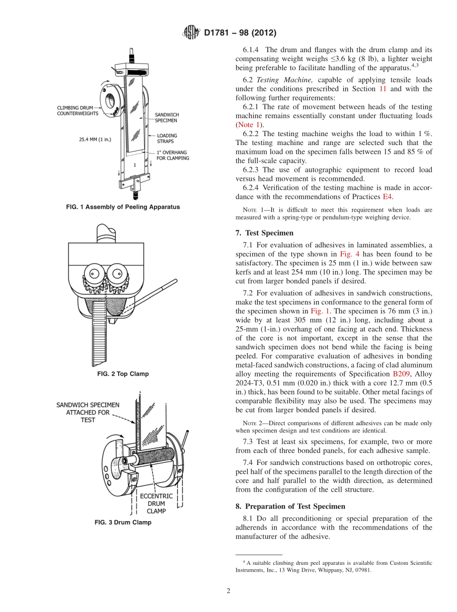 ASTM_D_1781_-_98_2012.pdf_第2页