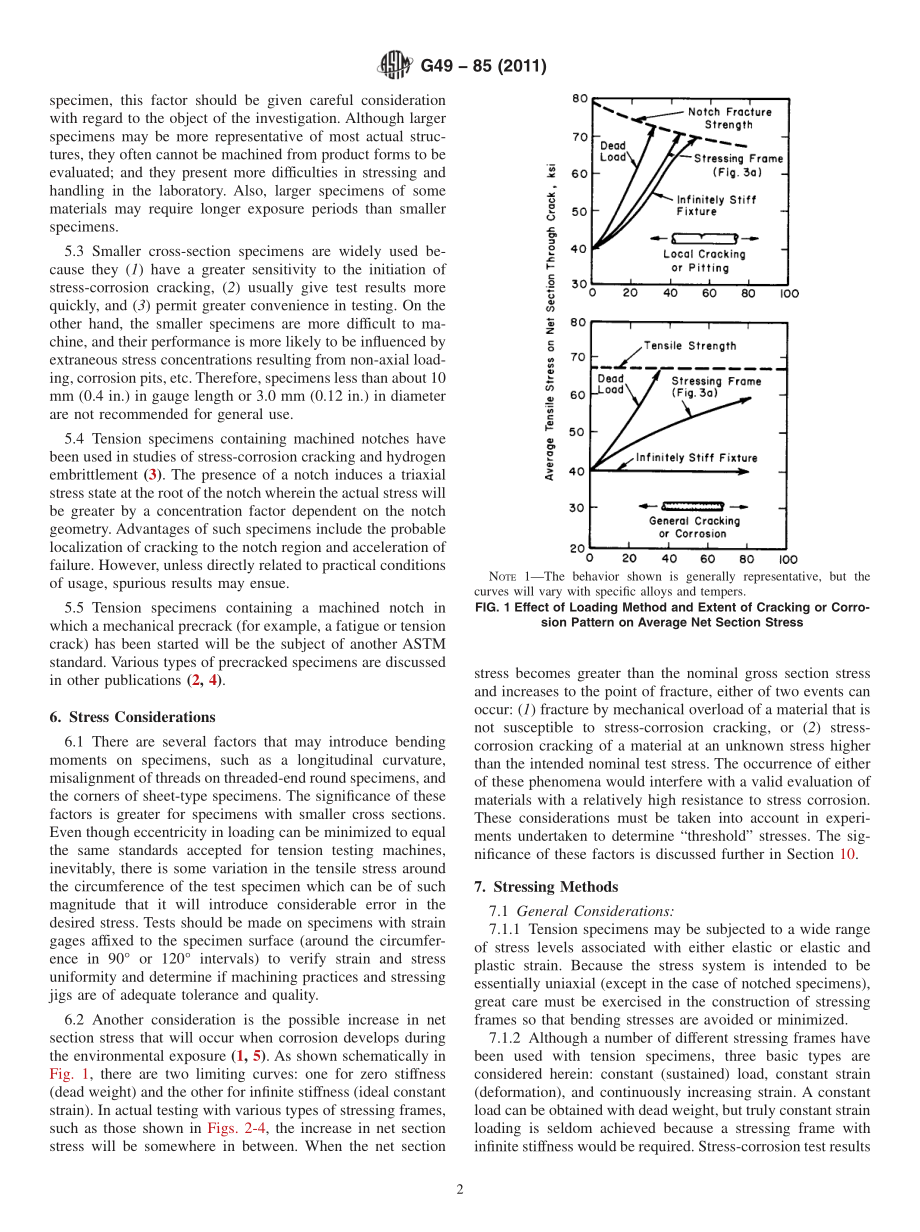 ASTM_G_49_-_85_2011.pdf_第2页