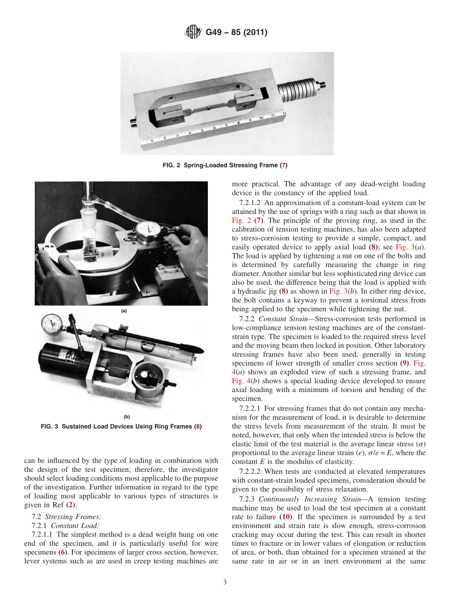 ASTM_G_49_-_85_2011.pdf_第3页