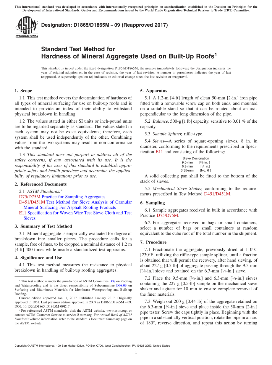 ASTM_D_1865_-_D_1865M_-_09_2017.pdf_第1页