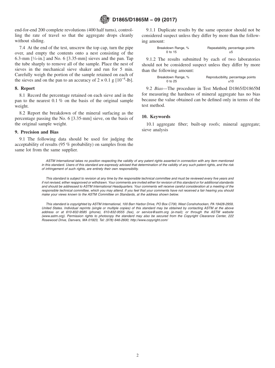 ASTM_D_1865_-_D_1865M_-_09_2017.pdf_第2页