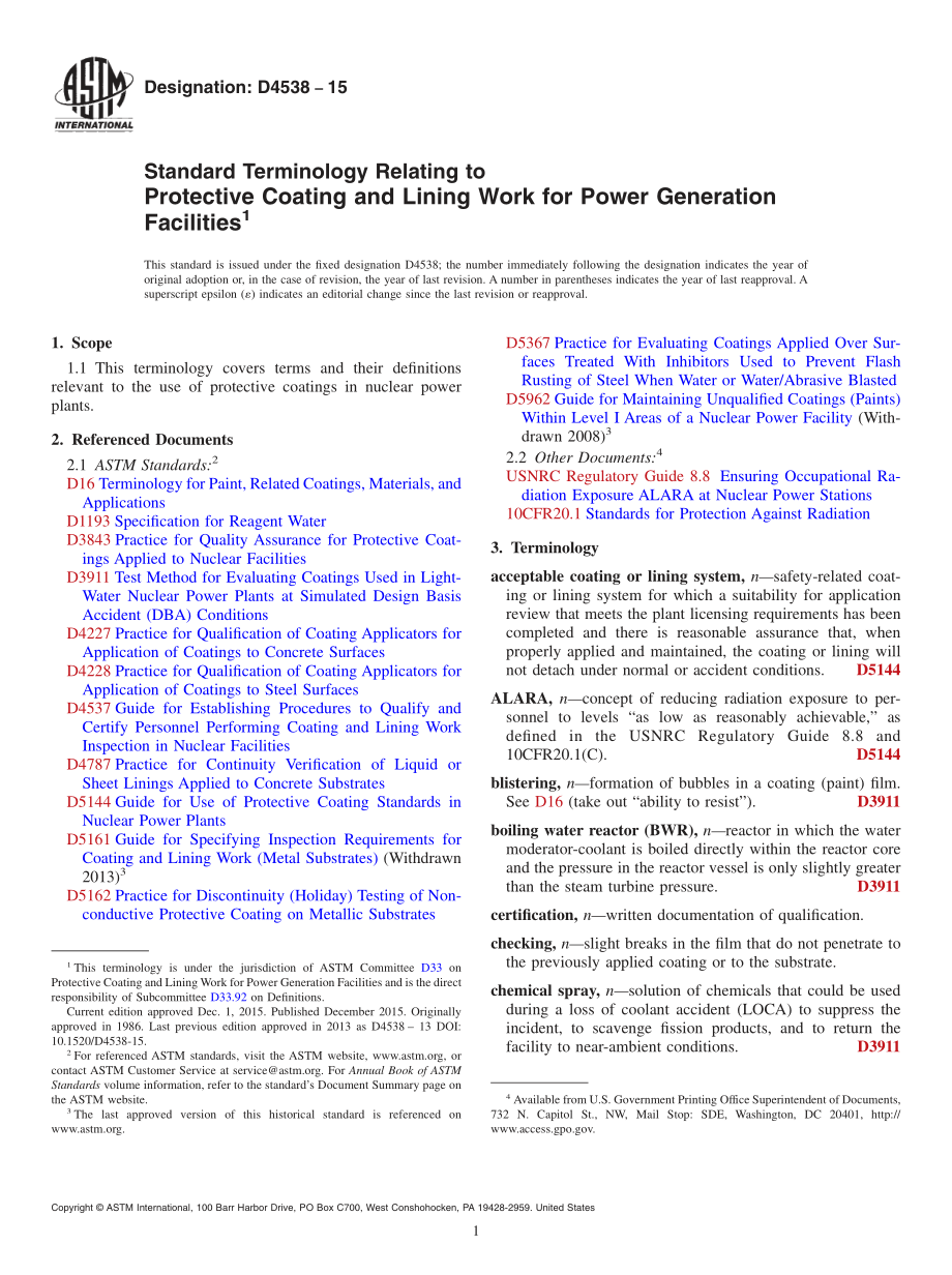 ASTM_D_4538_-_15.pdf_第1页