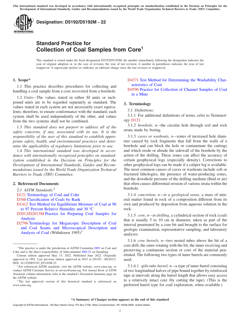 ASTM_D_5192_-_D_5192M_-_22.pdf_第1页