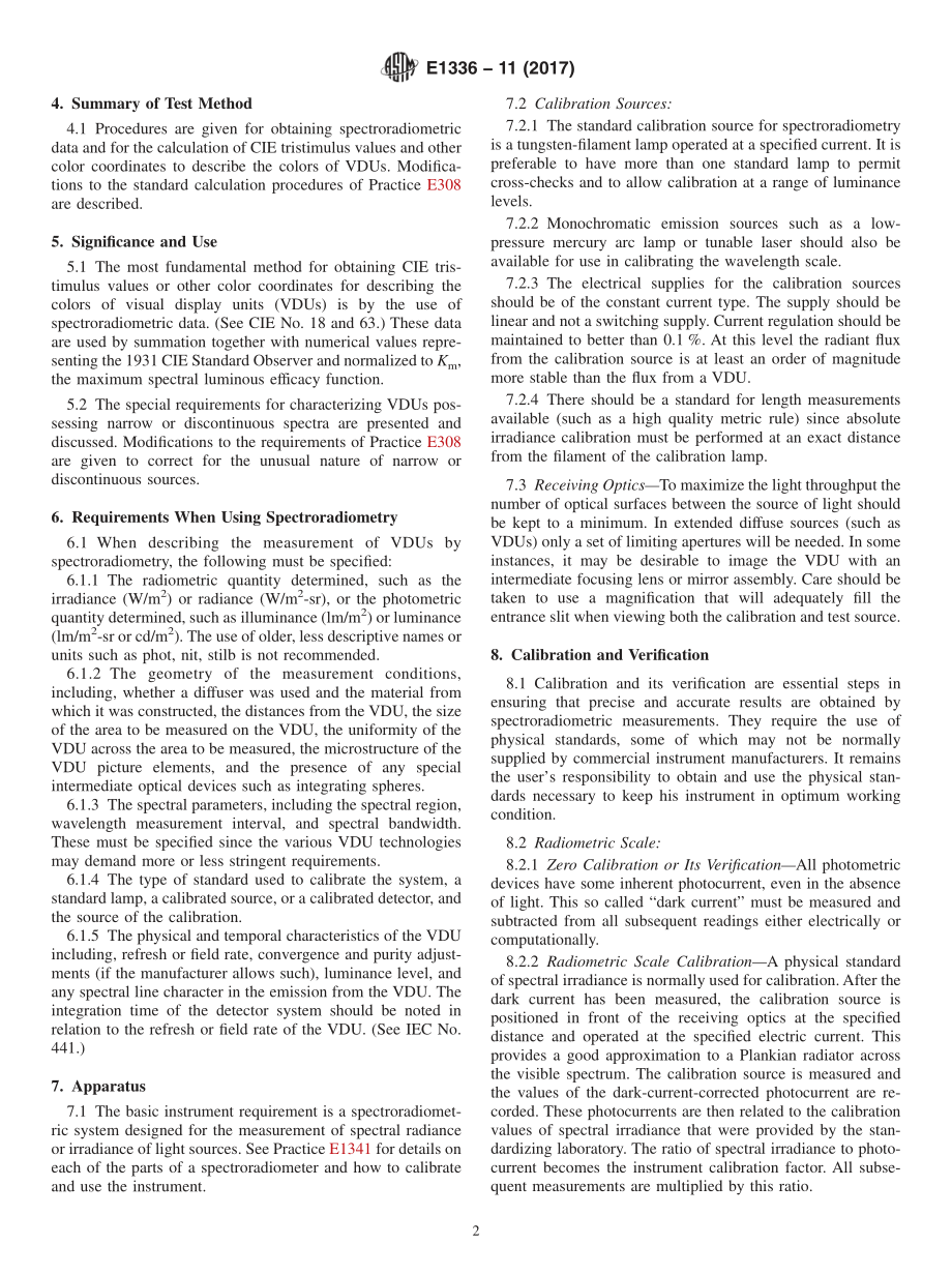 ASTM_E_1336_-_11_2017.pdf_第2页