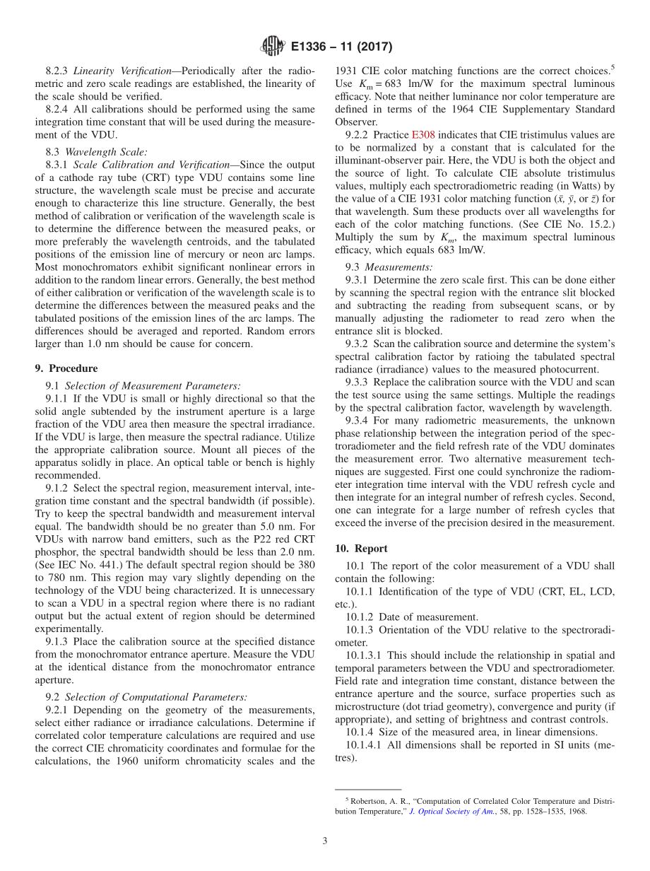 ASTM_E_1336_-_11_2017.pdf_第3页