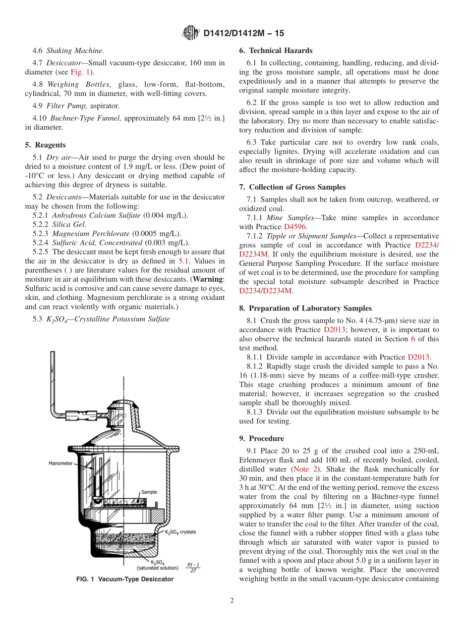 ASTM_D_1412_-_D_1412M_-_15.pdf_第2页