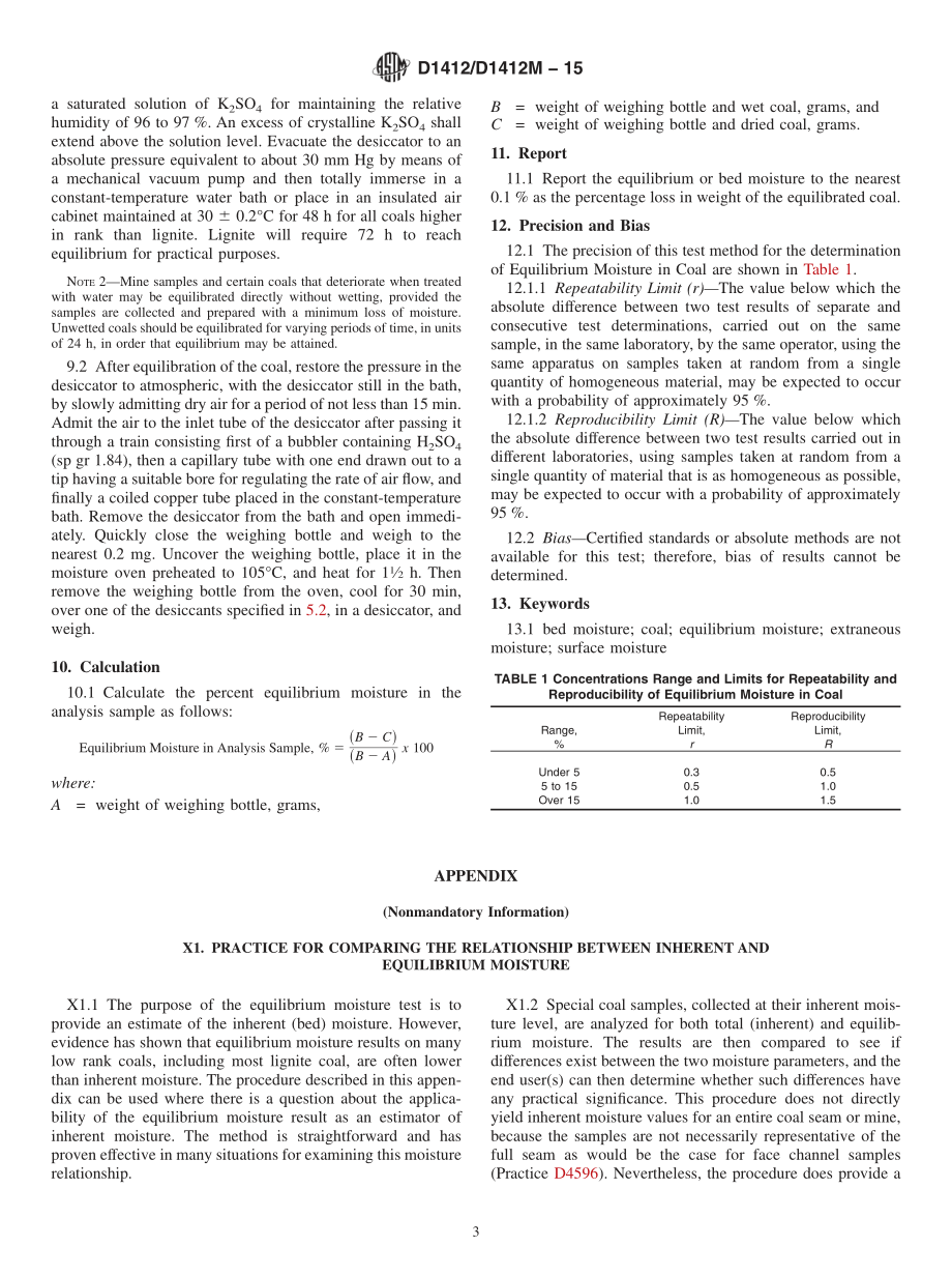 ASTM_D_1412_-_D_1412M_-_15.pdf_第3页