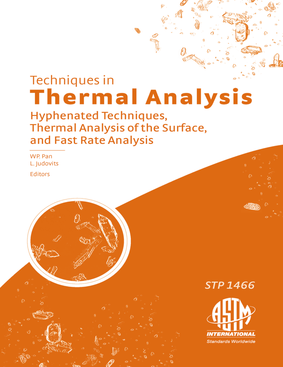 _STP_1466-2007.pdf_第1页