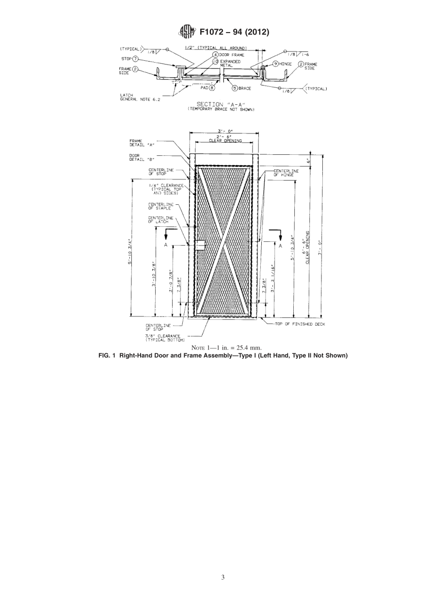 ASTM_F_1072_-_94_2012.pdf_第3页