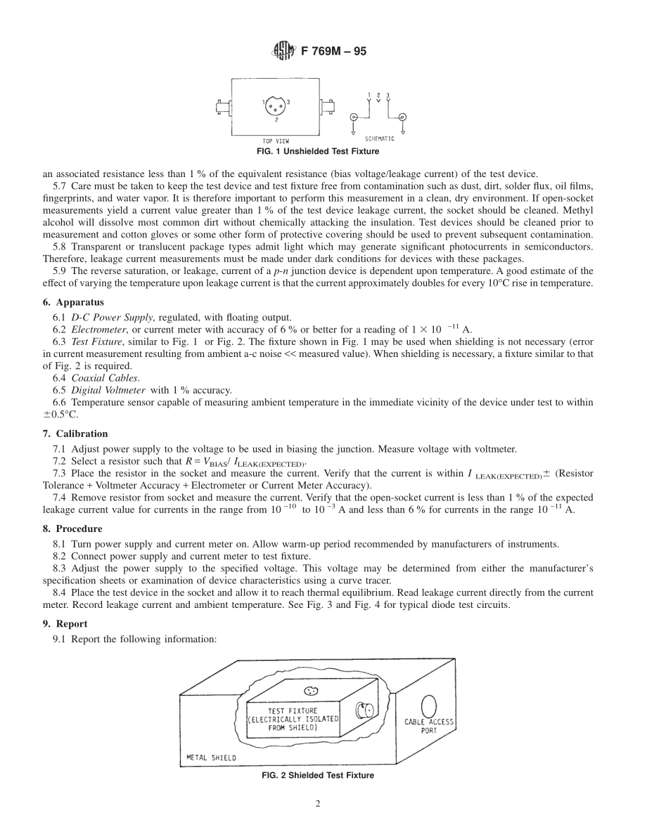 ASTM_F_769M_-_95.pdf_第2页