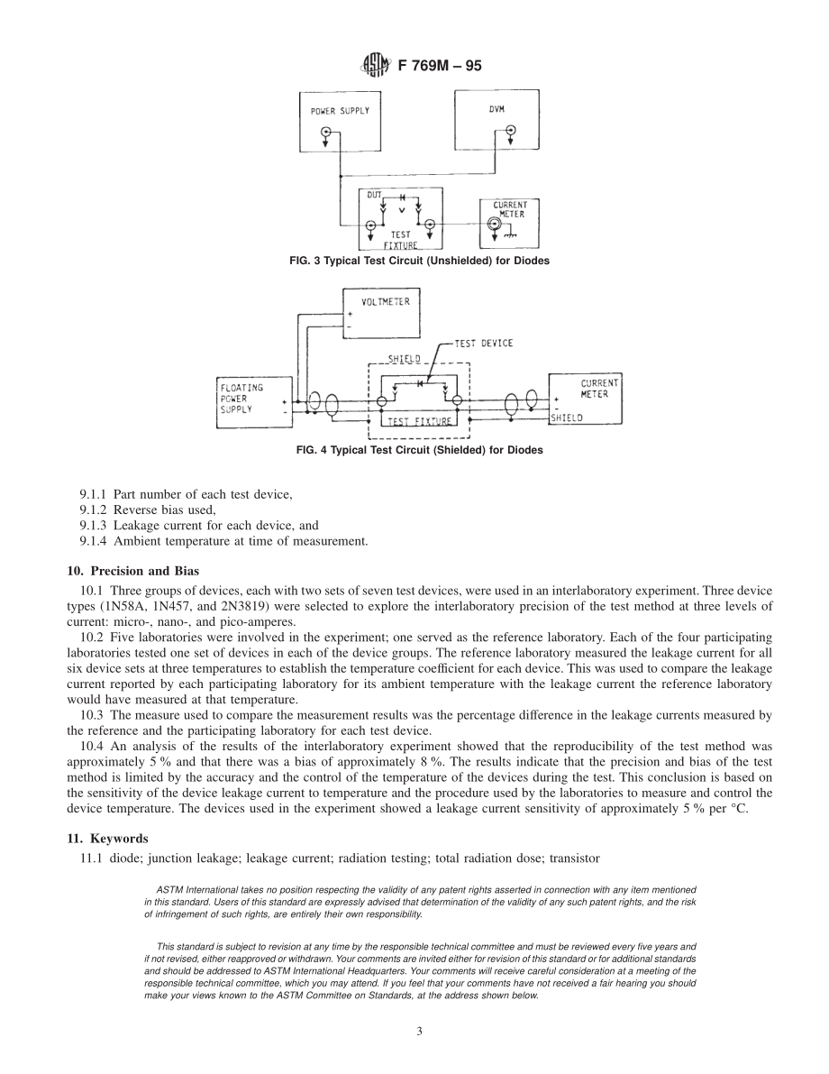 ASTM_F_769M_-_95.pdf_第3页