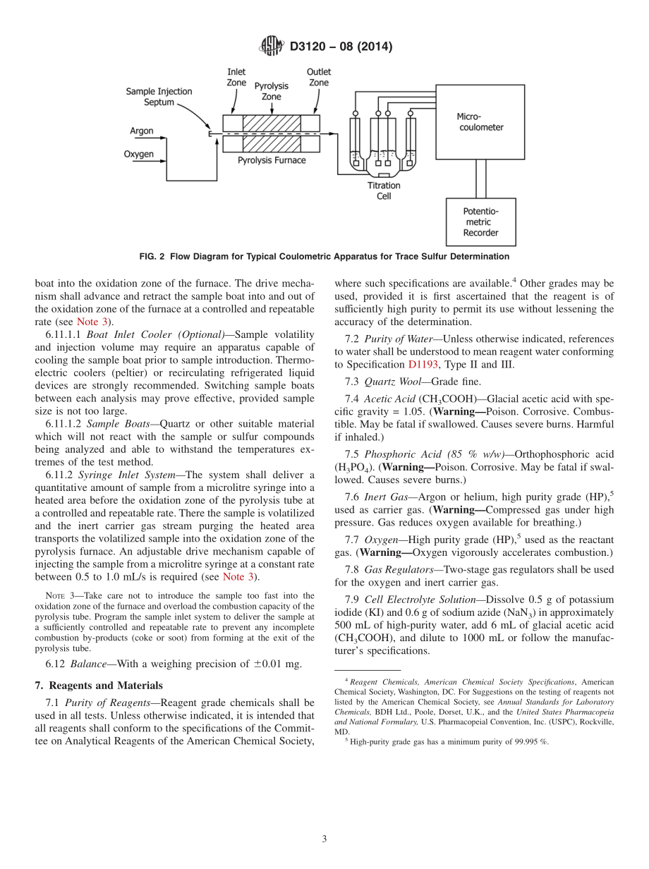 ASTM_D_3120_-_08_2014.pdf_第3页