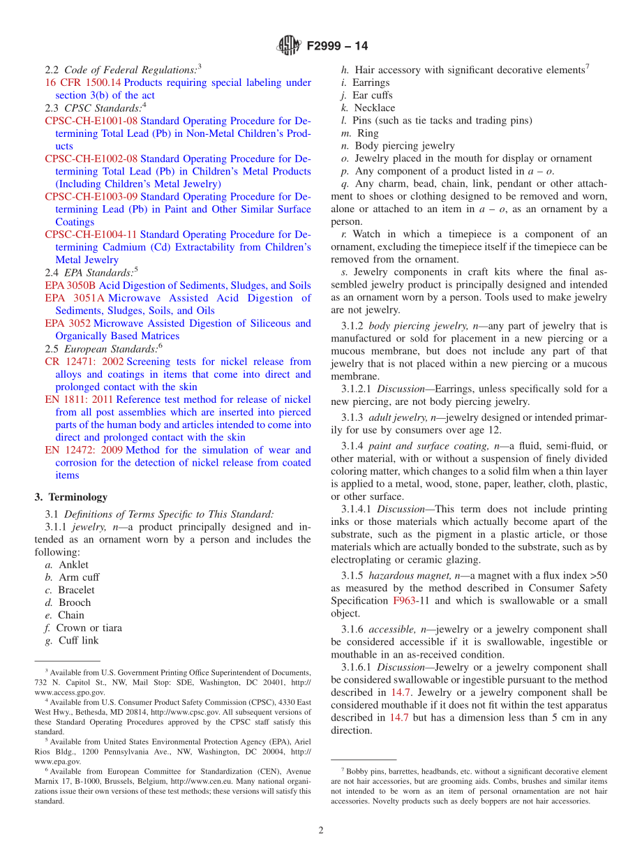 ASTM_F_2999_-_14.pdf_第2页