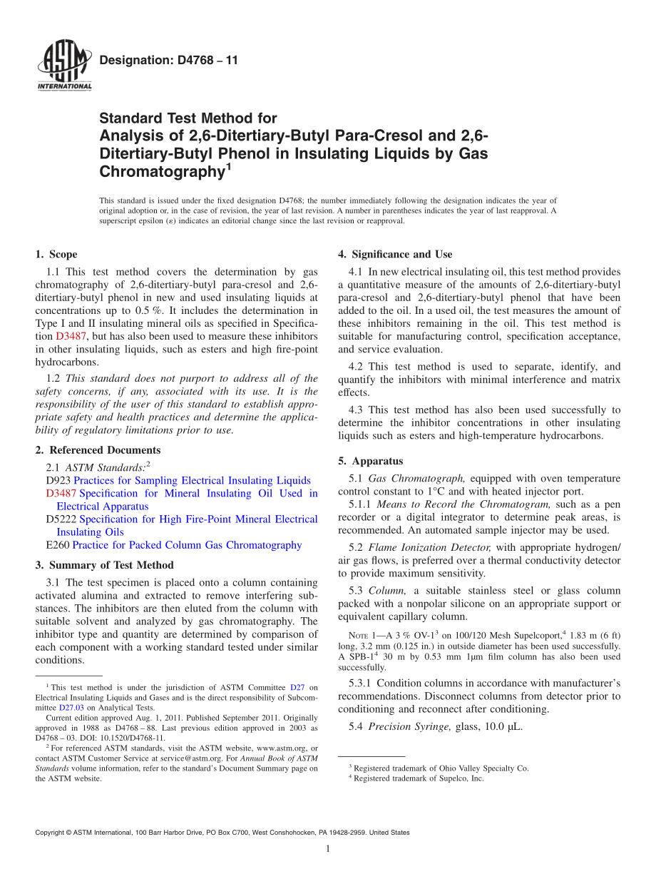 ASTM_D_4768_-_11.pdf_第1页