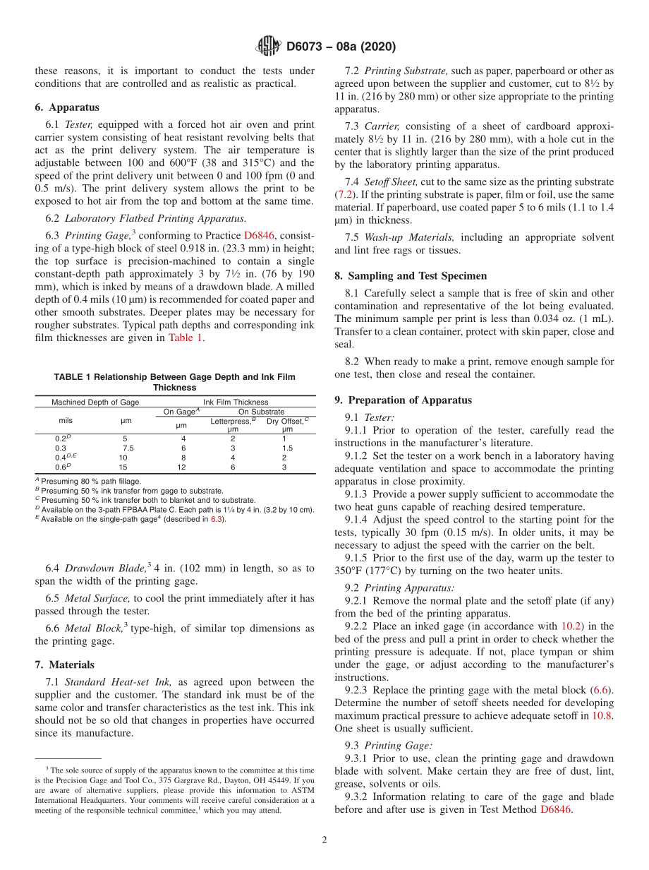 ASTM_D_6073_-_08a_2020.pdf_第2页