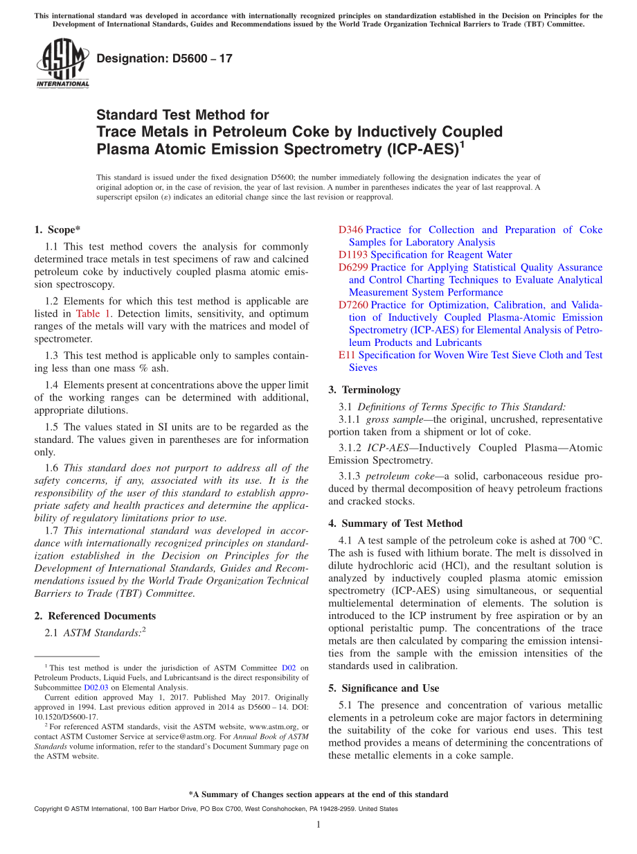 ASTM_D_5600_-_17.pdf_第1页