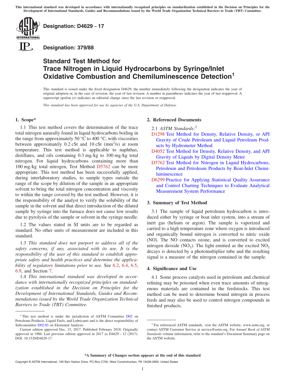 ASTM_D_4629_-_17.pdf_第1页