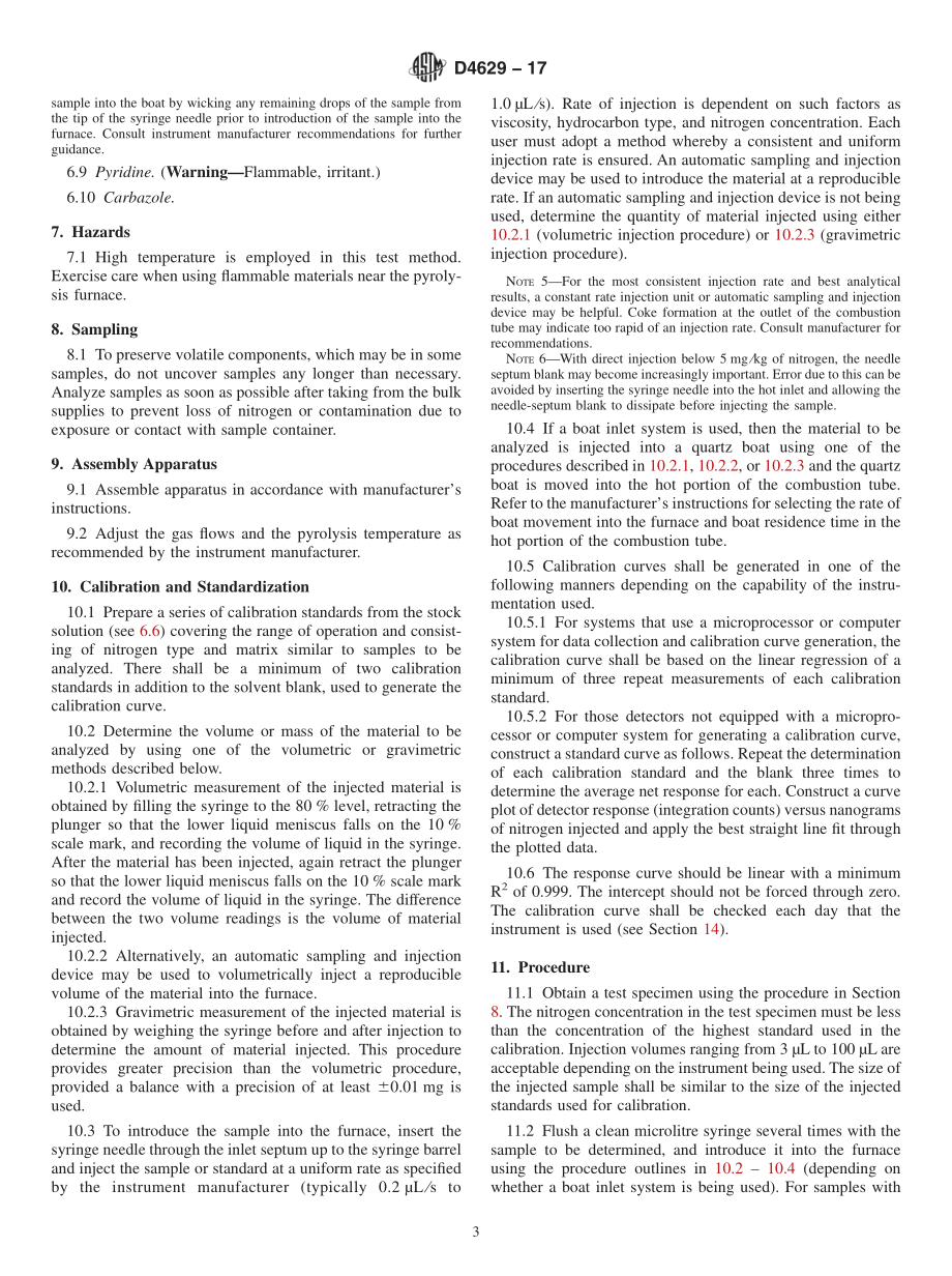 ASTM_D_4629_-_17.pdf_第3页