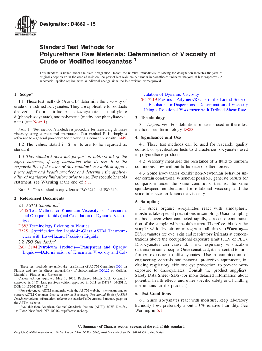 ASTM_D_4889_-_15.pdf_第1页