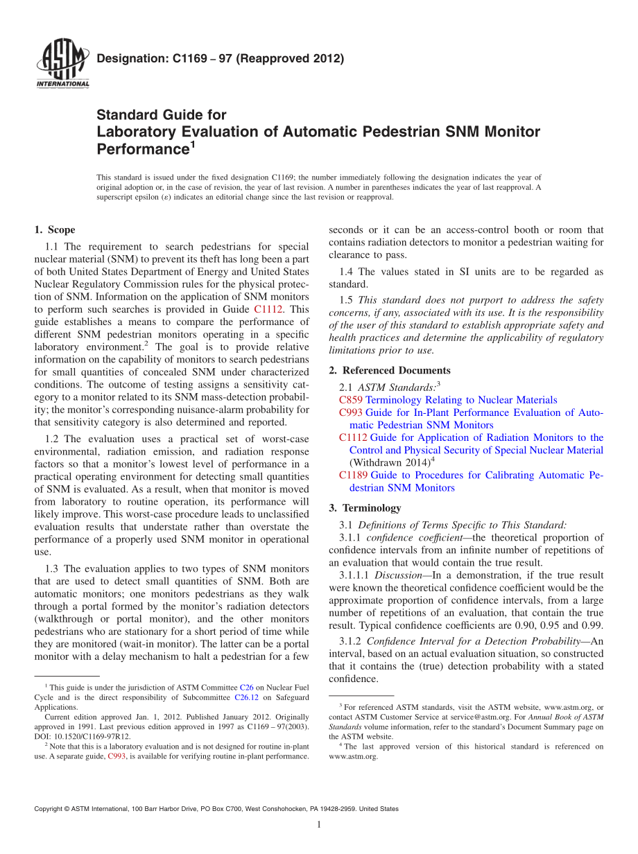 ASTM_C_1169_-_97_2012.pdf_第1页