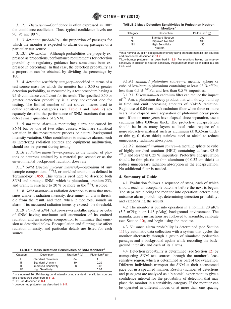 ASTM_C_1169_-_97_2012.pdf_第2页