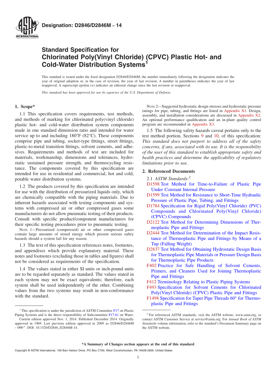 ASTM_D_2846_-_D_2846M_-_14.pdf_第1页