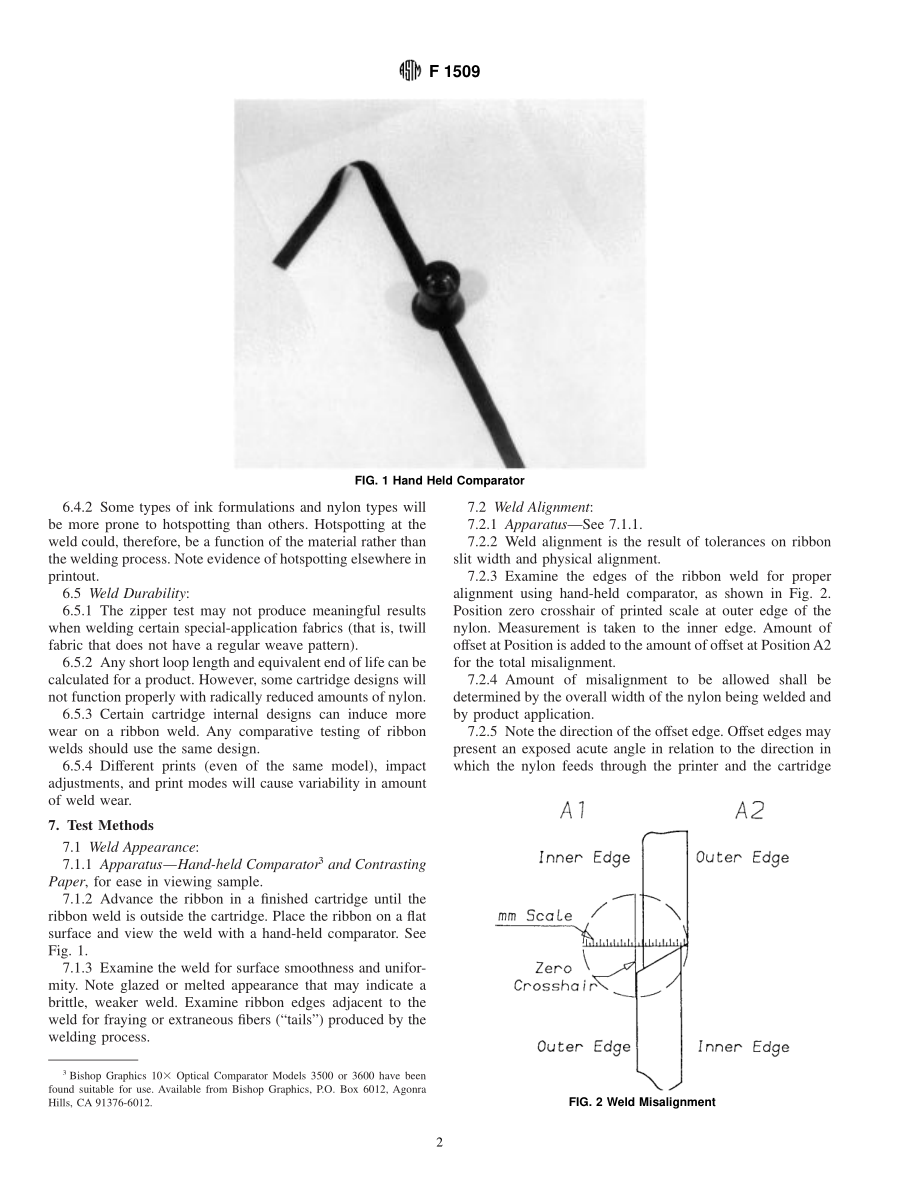 ASTM_F_1509_-_94_2000.pdf_第2页