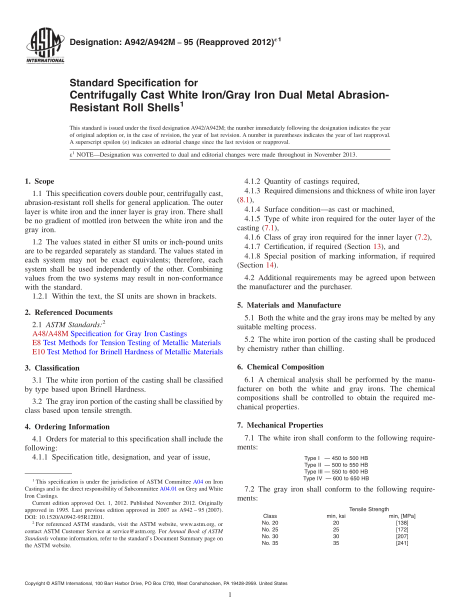 ASTM_A_942_-_A_942M_-_95_2012e1.pdf_第1页