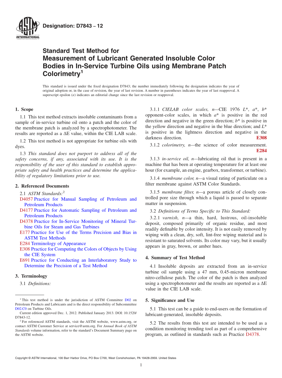 ASTM_D_7843_-_12.pdf_第1页