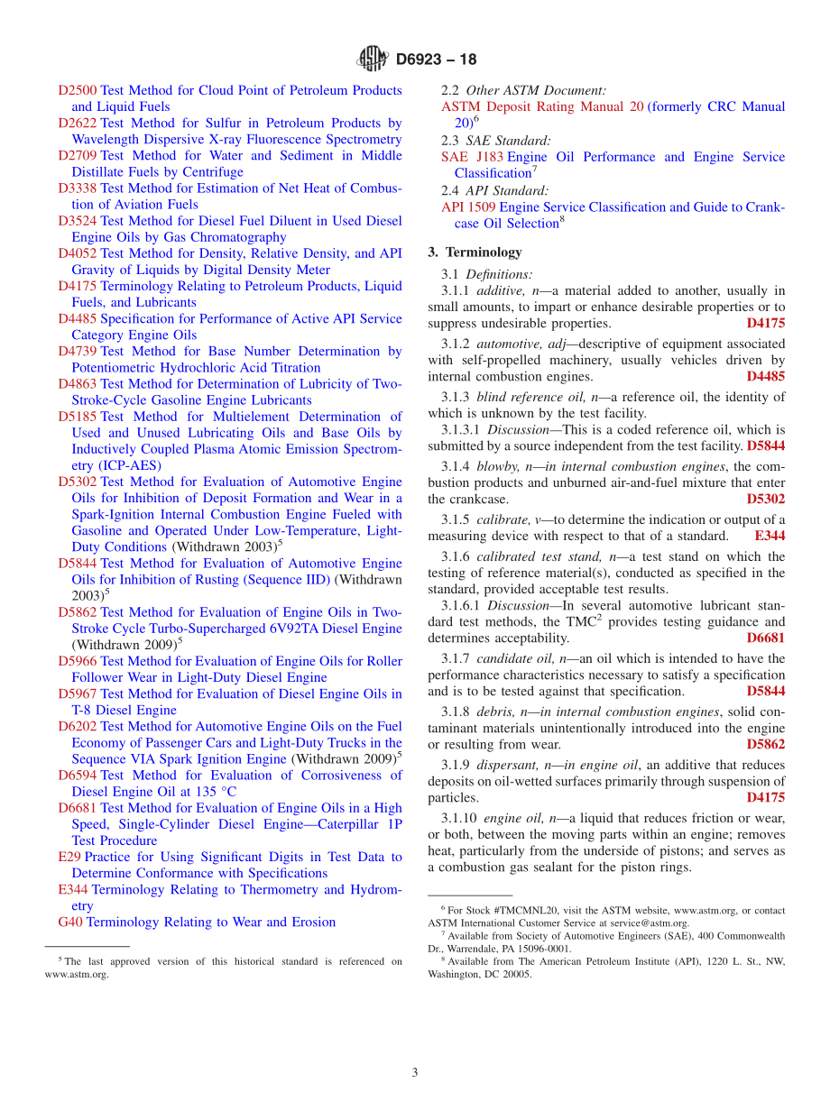 ASTM_D_6923_-_18.pdf_第3页