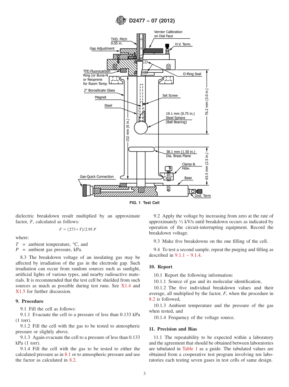 ASTM_D_2477_-_07_2012.pdf_第3页