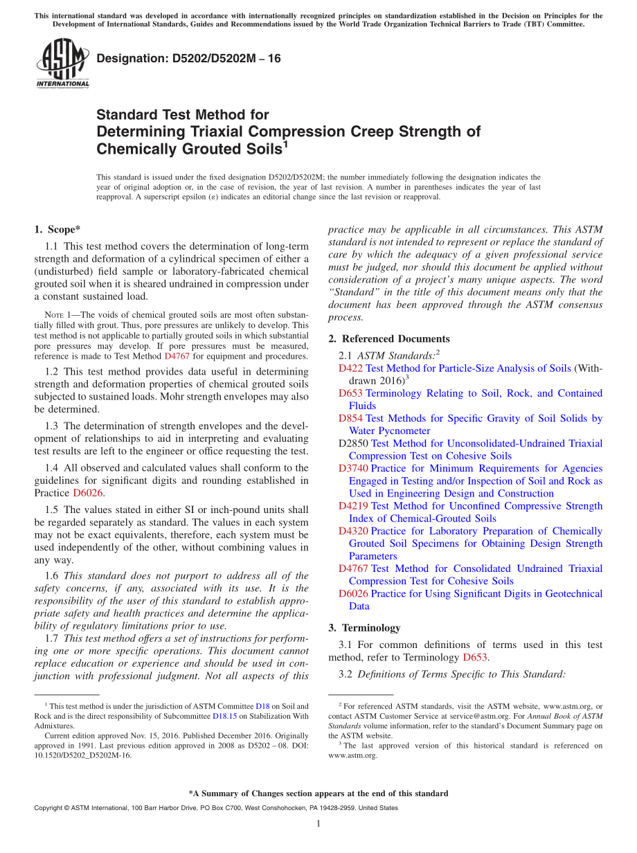 ASTM_D_5202_-_D_5202M_-_16.pdf_第1页