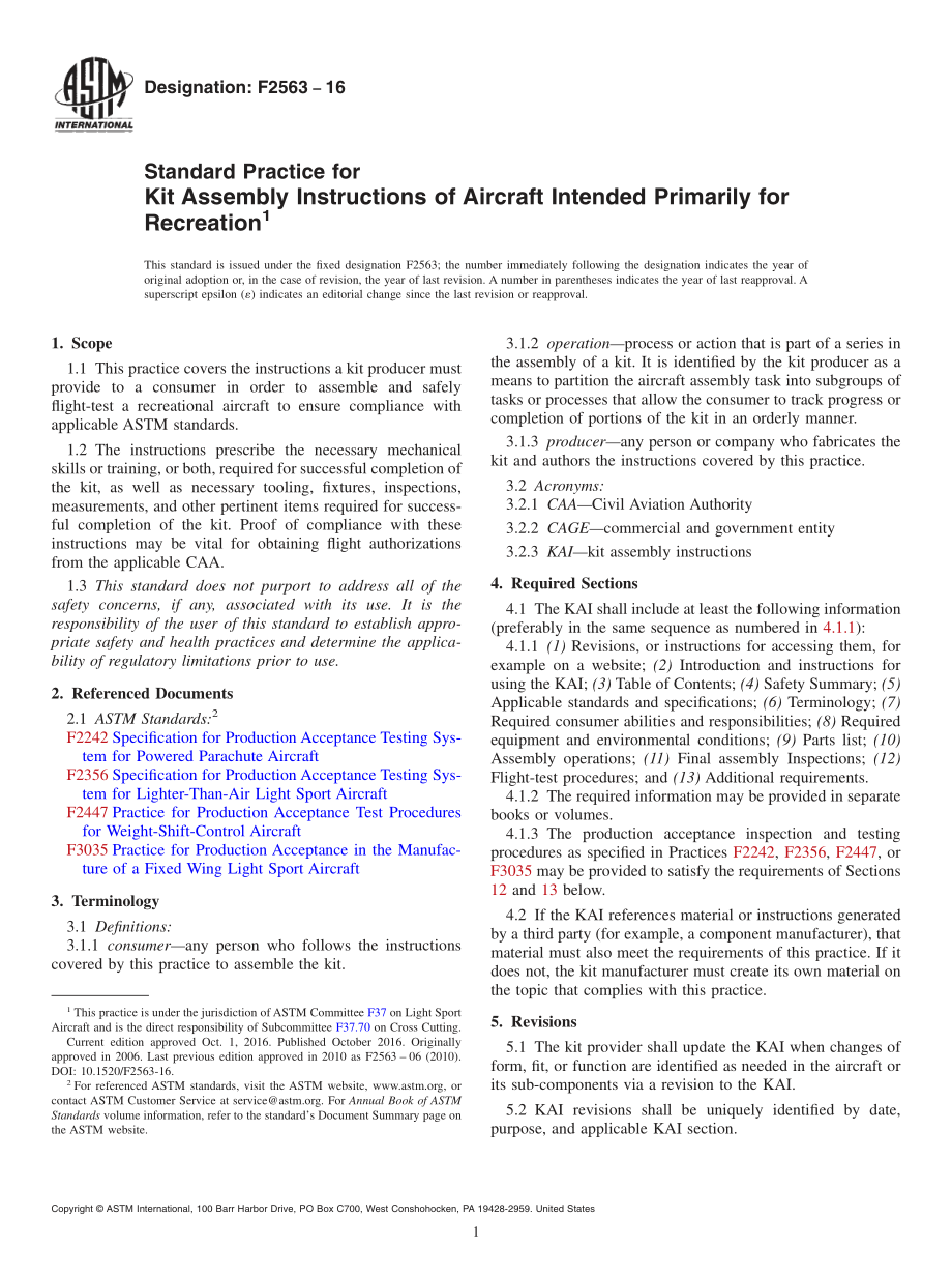 ASTM_F_2563_-_16.pdf_第1页