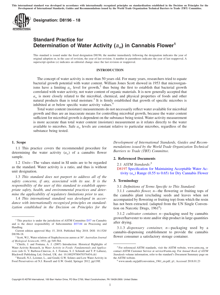 ASTM_D_8196_-_18.pdf_第1页