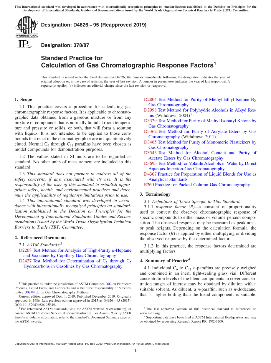 ASTM_D_4626_-_95_2019.pdf_第1页