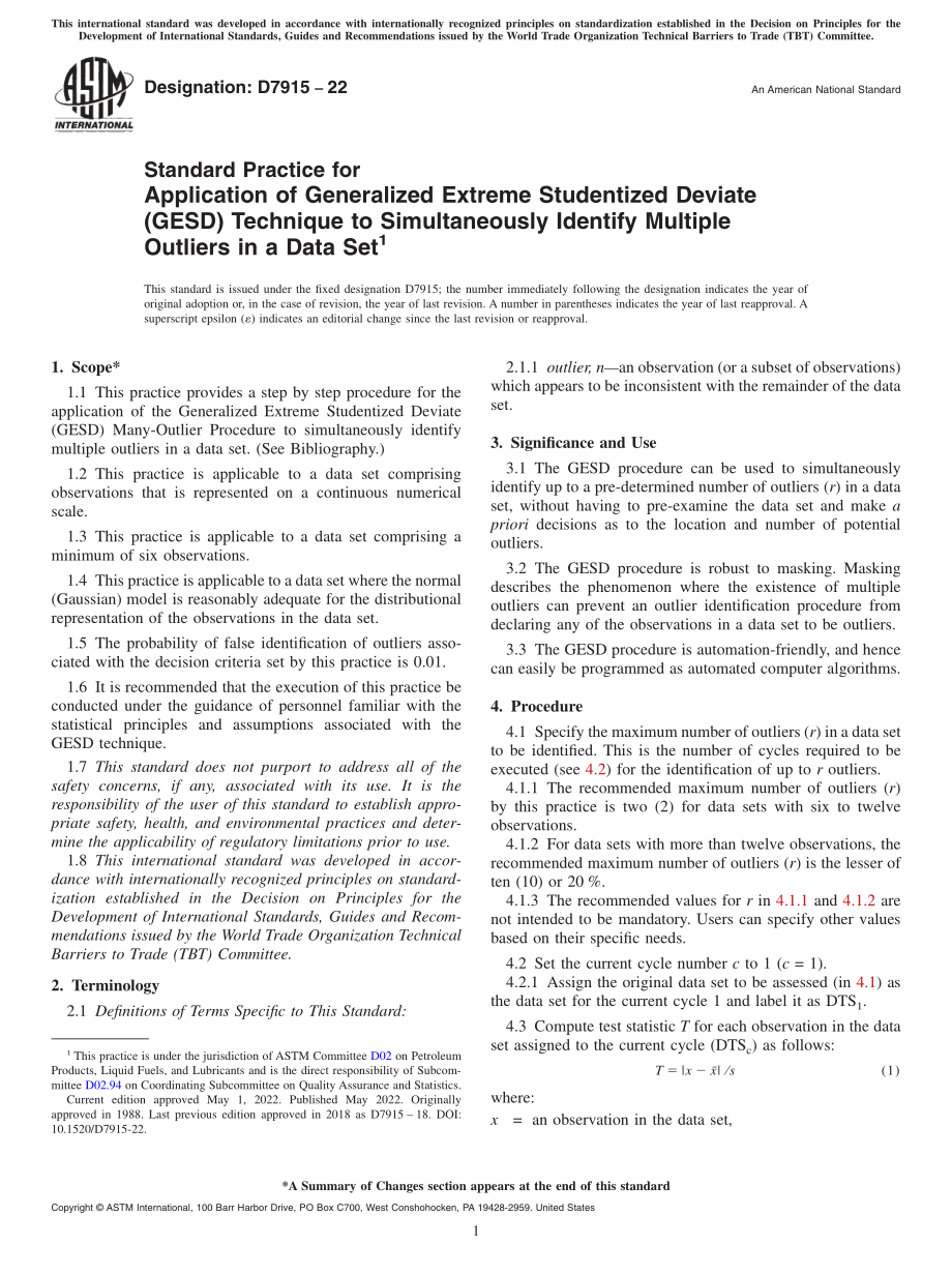 ASTM_D_7915_-_22.pdf_第1页