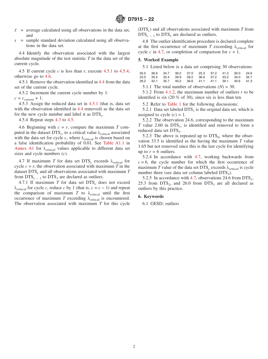 ASTM_D_7915_-_22.pdf_第2页