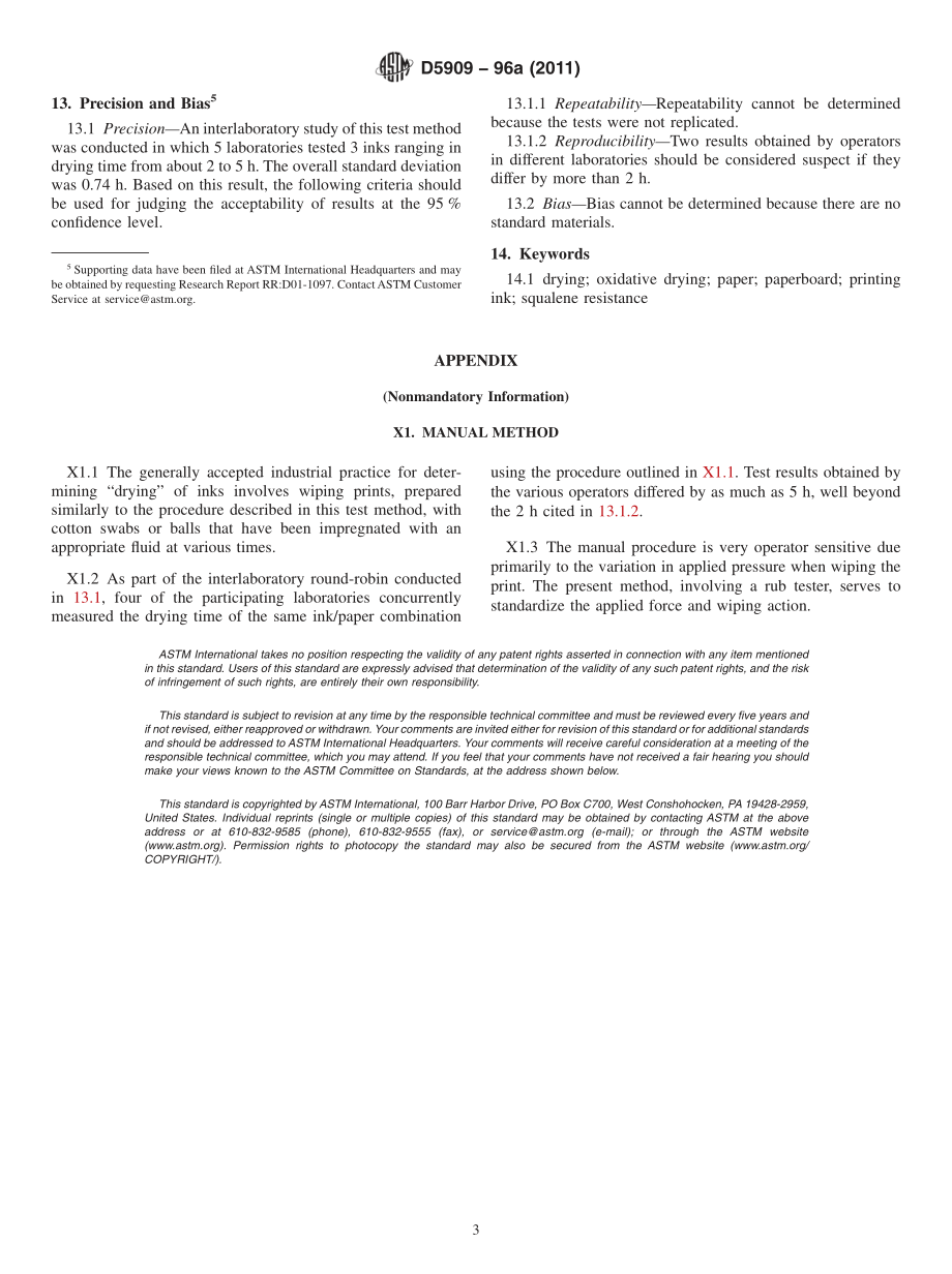 ASTM_D_5909_-_96a_2011.pdf_第3页