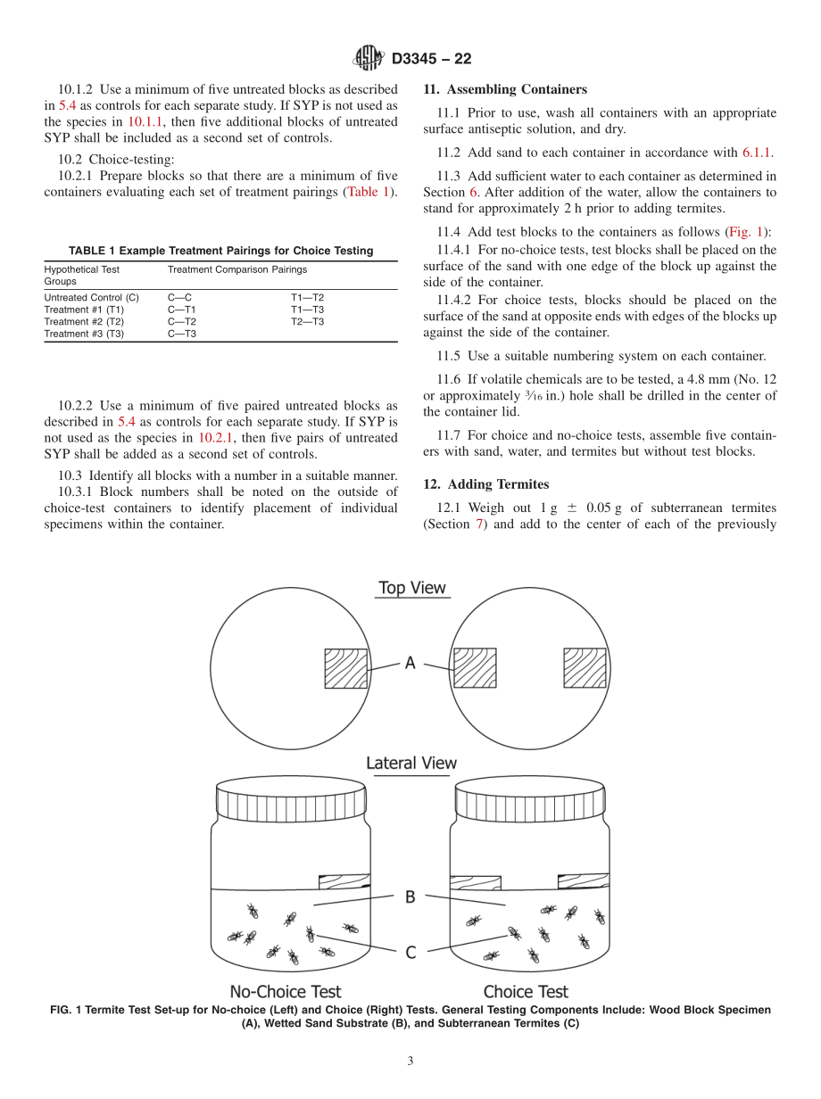 ASTM_D_3345_-_22.pdf_第3页