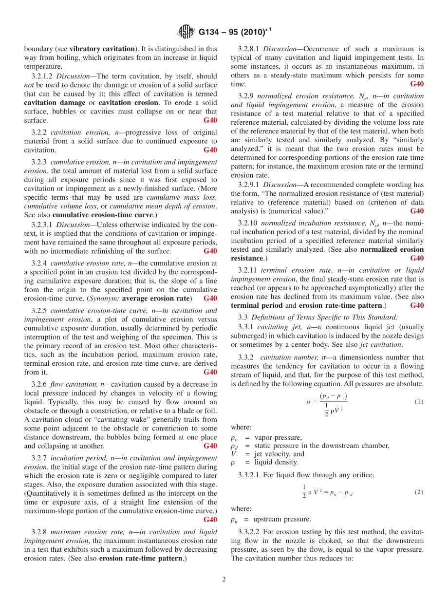 ASTM_G_134_-_95_2010e1.pdf_第2页